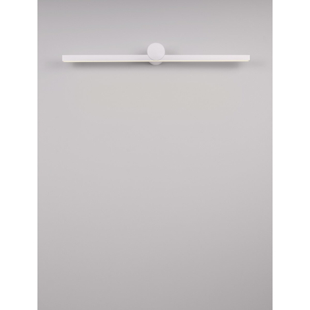 Kinkiet Luces Exclusivas LE44421 biały