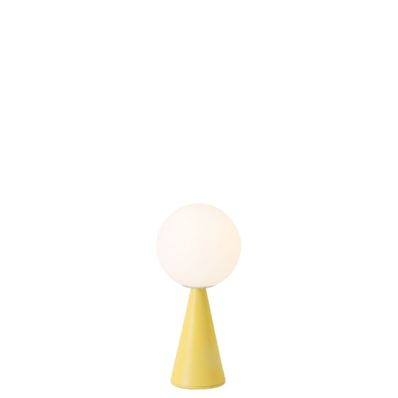 Lampa stołowa Fontana Arte F247400150GINE Bilia Mini