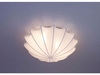 Lampa Nowodvorski 9673 FORM ⌀50