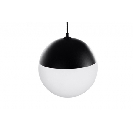 Lampa szynowa magnetyczna 7W Azzardo ELSA AZ4633 czarny
