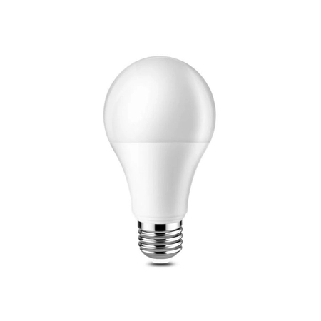Żarówka Zuma Line ORO-ATOS-E27-A60-7,5W-WW biały