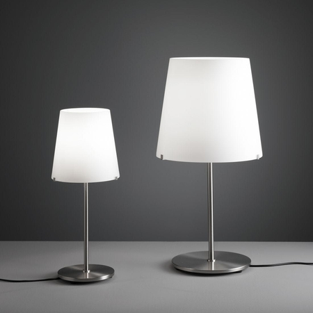 Lampa stołowa Fontana Arte F324710150KBNE 3247TA