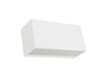 ASKER 1511 WHITE LED 8,8W 3000K DOWN