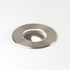 Lampa gruntowa Astro Cromarty 100 1378005 Szczotkowana Stal Nierdzewna