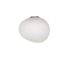 Lampa sufitowa Foscarini 1680053N-10 Gregg MIDI