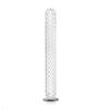 Lampa podłogowa Slamp CHARLOTTE - WHITE CHRF000WHT000BB000EU biały