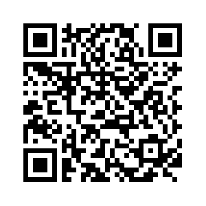 Okrągła donica XM Lampa zewnętrzna ogrodowa 2700K Biała ciepła 59x39 32056W biały