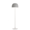 Lampa podłogowa LED Fontana Arte F425225350BIWL Cheshire