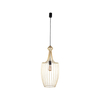 Lampa wisząca Nowodvorski 8850 Luksor L