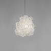 Lampa wisząca Arturo Alvarez BL04 Blum