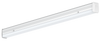 Moduł oświetleniowy Greenie TSL-3 Track Shine Line LED