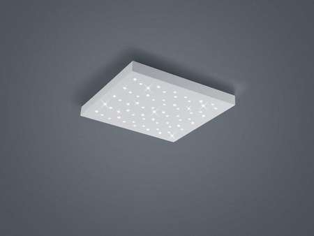 Lampa sufitowa Trio 676615031 biały