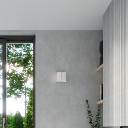 Sollux Lighting Kinkiet LINEA SL.0375