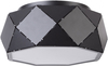 Lampa sufitowa Sigma 31885 Jota