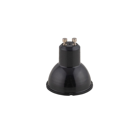 Reflektor Nowodvorski 8348 LED GU10 R50 7W 3000K