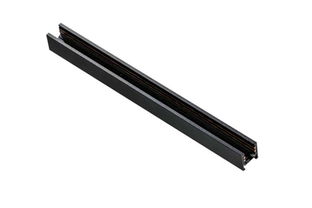 Szynoprzewód TRACK MAGNETIC27 3M BK Azzardo AZ4719 black