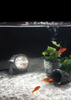 Reflektor podwodny Ares 105266145 Martina Aqua
