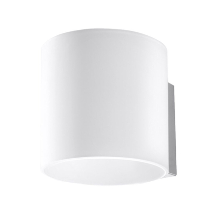 Sollux Lighting Kinkiet VICI SL.0211
