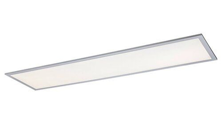 Lampa sufitowa Rabalux Damek 2175 biały