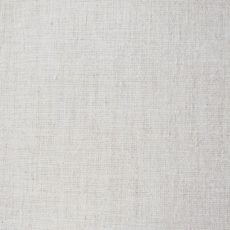 Endon Lighting Lampa wisząca 94357 chrom