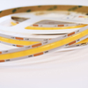 Eko-Light TAŚMA 60 LED 72W. Barwa RGB. IP65. (5 metrów) EKPL1828