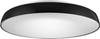 Plafon CORTONA 41 3000K BLACK Azzardo AZ2737 czarny
