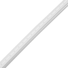 Eko-Light NEON EKO-FLEX 4000K 6/12 25m EKF0564 BIAŁY