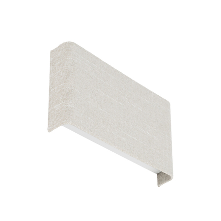 Kinkiet Nowodvorski SANTANA 11655 Kremowy