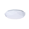 Plafon Eko-light EK76189 HEX
