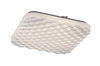 Lampa sufitowa Rabalux Eldrick2 71150 biały