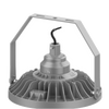 Oprawa LED HighBay Przeciwwybuchowa ATEX 120W 3000K gray