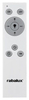 Lampa sufitowa Rabalux Ceilo 3082 czarny