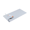 Panel LED Greenie UltraSlim 60W 1200x600mm Biała Ciepła