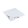 Panel LED UltraSlim 40W Professional 600x600mm 5 lat gwarancji - Zestaw