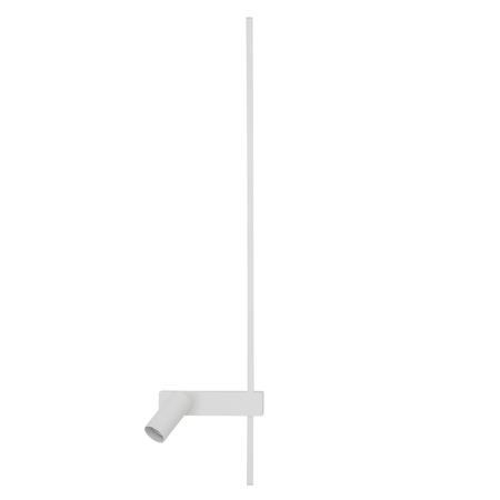 Kinkiet Nowodvorski EASY LED 11580 Biały