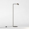 Lampa podłogowa Astro Ascoli Floor 1286155 Brązowy
