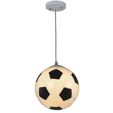 Żyrandol Kaja K-MD5061-1A