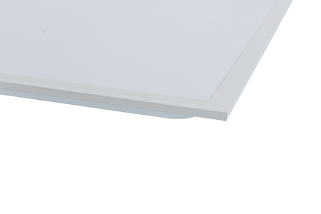 Panel Italux Merisma PNL-76609A-48W-3K Biały