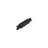 CTLS POWER STRAIGHT CONNECTOR Nowodvorski 8708 czarny