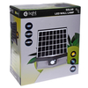 Lampa Solarna Eko-light EKO2004 Transformer
