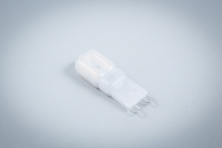 Żarówka LED G9 2.5W 230V 5 lat gwarancji WW