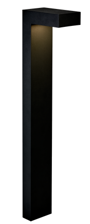 ASKER 1311 BLACK LED 7,2W 3000K 85CM