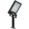 Eko-Light Lampa Solarna Adik 500LM 6500K IP44 EKO0615