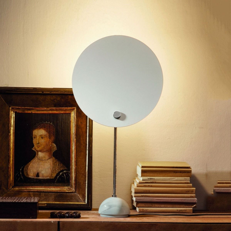 Lampa stołowa Nemo KUTEWN11 Kuta