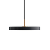 Lampa wisząca Umage 2222 Asteria mini