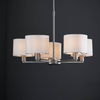 Endon Lighting Lampa wisząca 60257