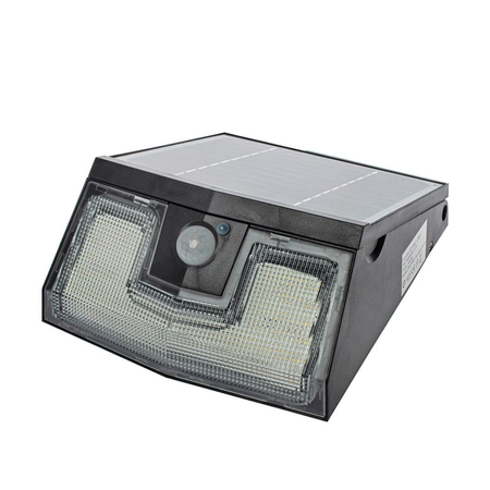 Lampa Solarna Eko-light EKO1991 Transformer