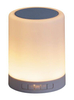 Lampa wewnętrzna Rabalux Kendall 4534 biały