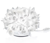 Lampa stołowa Slamp VELI - FOLIAGE VELTS00FLG00000000EU