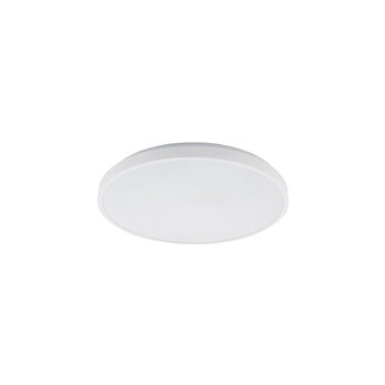 Plafon Nowodvorski AGNES ROUND LED PRO 10977 Biały